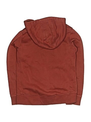 Nike Pullover Hoodie (view 2)