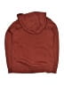 Nike Burgundy Pullover Hoodie Size S (youth) - photo 2