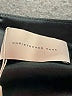 Christopher Kane Black Cocktail Dress Size 8 - photo 7