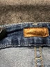 Mother Blue Jeans Size 27 waist - photo 7