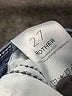 Mother Blue Jeans Size 27 waist - photo 8
