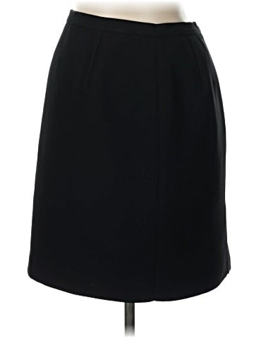 Emma James Formal Skirt (view 2)