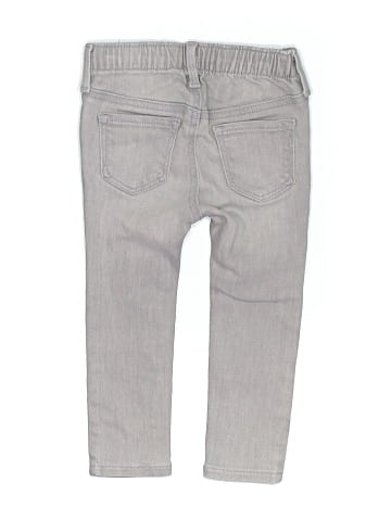 Old Navy Jeans (view 2)