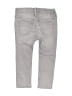 Old Navy Stars Gray Jeans Size 2T - photo 2