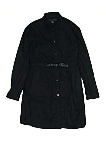 Tommy Hilfiger Dress (view 1)