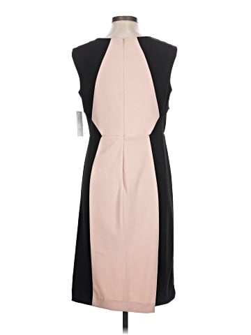 Shelby & Palmer Casual Dress (view 2)