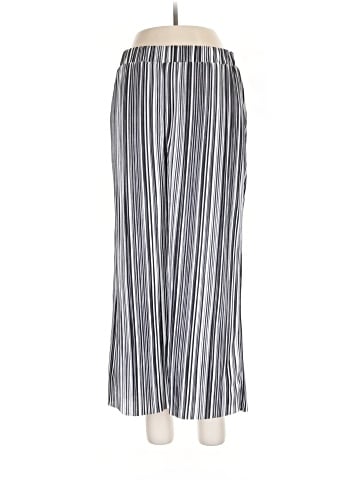 Sugar Lips Casual Pants (view 1)