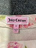 Juicy Couture Ivory Pullover Sweater Size 6 - photo 3