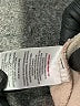 Juicy Couture Ivory Pullover Sweater Size 6 - photo 4