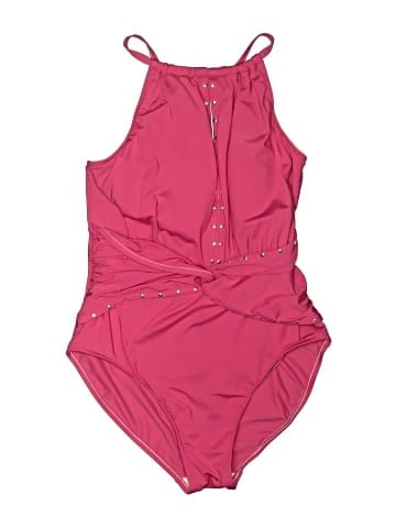 Magicsuit One Piece Swimsuit (view 1)