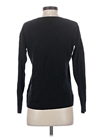 Madewell Pullover Sweater (view 2)