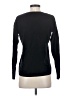 Madewell Black Sweatshirt Size S - photo 2