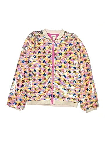 Hatley Jacket (view 1)