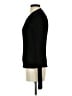Helmut Lang Black Wool Pullover Sweater Size S - photo 5