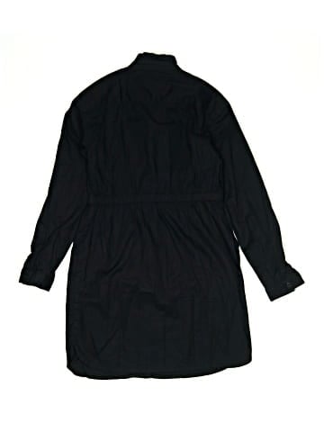 Tommy Hilfiger Dress (view 2)