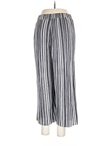 Sugar Lips Casual Pants (view 2)