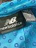 New Balance Teal Jacket Size S - photo 6