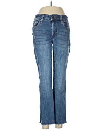 Kut from the Kloth Jeans (view 1)