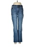 Kut from the Kloth Blue Jeans Size 6 - photo 1