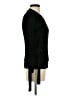 Helmut Lang Black Wool Pullover Sweater Size S - photo 4