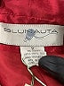 Blunauta Red Blazer Size 2 - photo 6