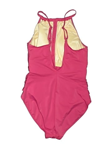 Magicsuit One Piece Swimsuit (view 2)