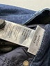 Paige Blue Jeans Size 29 waist - photo 8