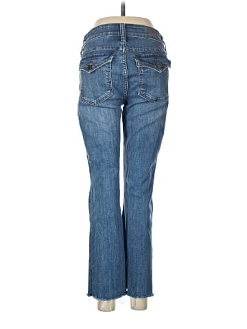 Kut from the Kloth Jeans (view 2)