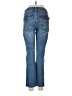 Kut from the Kloth Blue Jeans Size 6 - photo 2