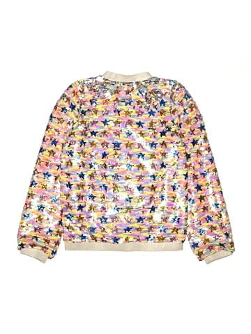 Hatley Jacket (view 2)