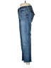 Kut from the Kloth Blue Jeans Size 6 - photo 5