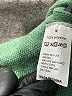 Unbranded 100% Polyester Green Pullover Sweater Size M - photo 8
