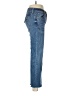 Kut from the Kloth Blue Jeans Size 6 - photo 4