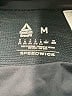 Reebok Color Block Blue Athletic Shorts Size M - photo 3