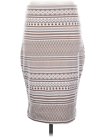 Express Casual Skirt (view 1)