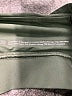 ADAY Green Sports Bra Size XS - photo 8