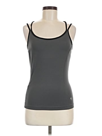 Mountain Hardwear Active Tank (view 1)