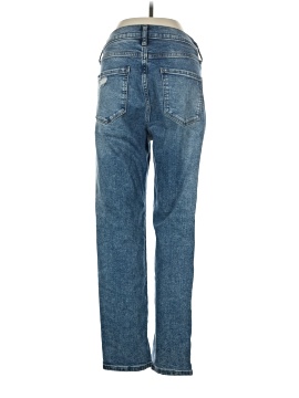 a.n.a. A New Approach Women's Clothing On Sale Up To 90% Off