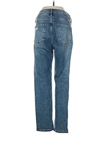 a.n.a. A New Approach Jeans (view 2)