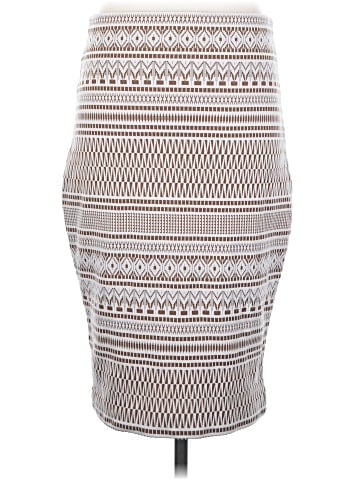 Express Casual Skirt (view 2)