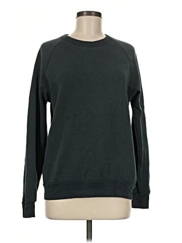 Alternative Earth Sweatshirt (view 1)