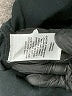 ABound 100% Cotton Black Sleeveless Blouse Size XL - photo 8