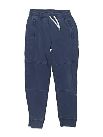 Hanna Andersson Casual Pants (view 1)