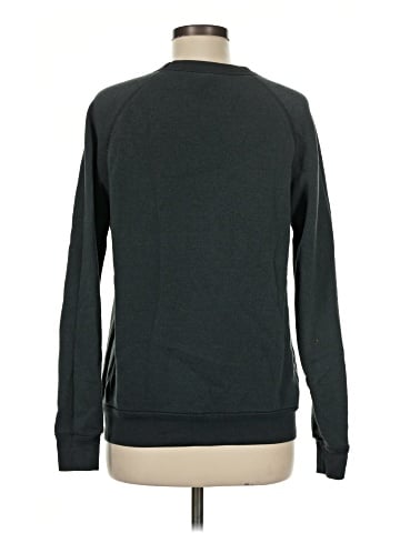 Alternative Earth Sweatshirt (view 2)