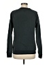 Alternative Earth Solid Green Sweatshirt Size M - photo 2