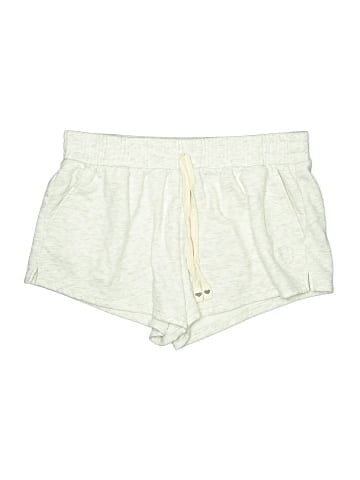 Celebrity Pink Shorts (view 1)
