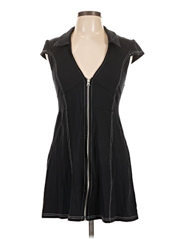 Urban Outfitters Cocktail Dress (view 1)
