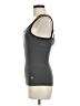 Mountain Hardwear Gray Active Tank Size M - photo 5