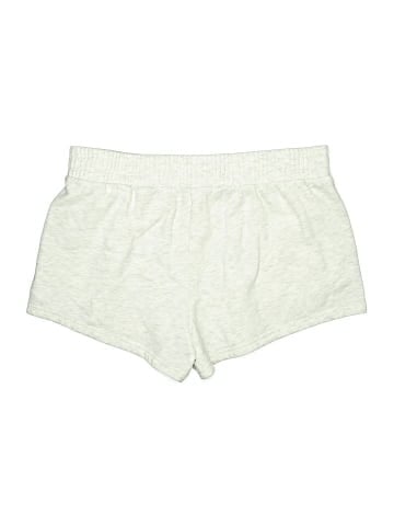 Celebrity Pink Shorts (view 2)