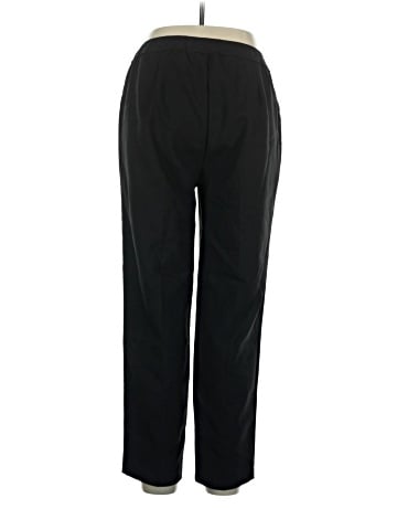 Bend Over Casual Pants (view 2)
